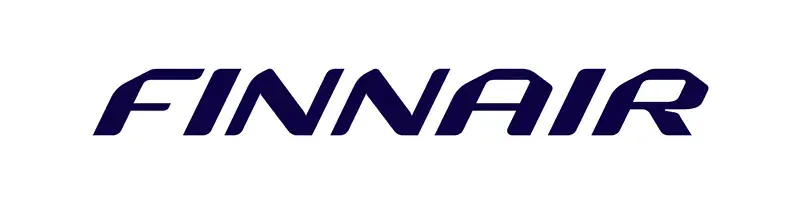 Finnair logo